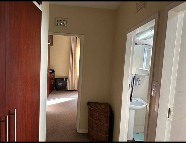 2 BEDROOM FLAT FOR SALE IN NORTH BEACH